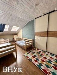 ��������� �������� ������������ ���, ����, ���������, ����� ���� 8