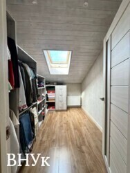 ��������� �������� ������������ ���, ����, ���������, ����� ���� 7