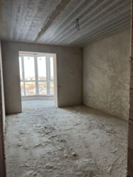 ��������� �������� ����, ��������� ���� 18