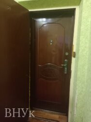 ������ 2 ������� �������� ��� ������������ �� ����� ���� 11