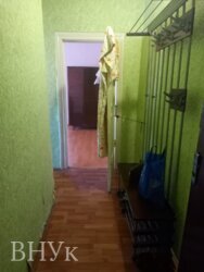 ������ 2 ������� �������� ��� ������������ �� ����� ���� 10