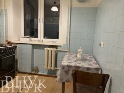 2-������� �������� �� 3 ������ � 43 000 $ ���� 10