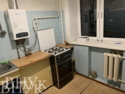 2-������� �������� �� 3 ������ � 43 000 $ ���� 11