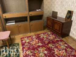 2-������� �������� �� 3 ������ � 43 000 $ ���� 9