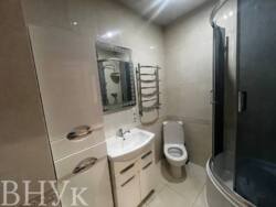 ������ 1-���. ��. �� '�������' (���. ��������) ���� 2