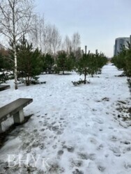 Продається квартира Шевченка, Луцк, Волинська, Центр фото 22 Продається квартира Шевченка, Луцк, Волинська, Центр фото 22