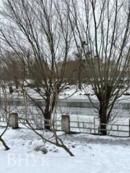 Продається квартира Шевченка, Луцк, Волинська, Центр фото 21 Продається квартира Шевченка, Луцк, Волинська, Центр фото 21