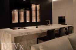 ������ 2-������� �������� � ������������� �������� ���� 5