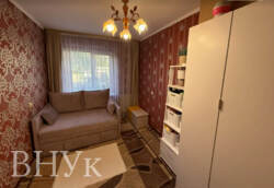 ������ �������� 3-������� ������� ������������ ������� ���� ���� 6