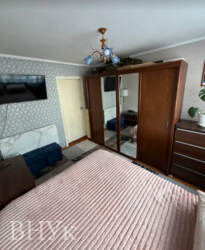 ������ �������� 3-������� ������� ������������ ������� ���� ���� 4