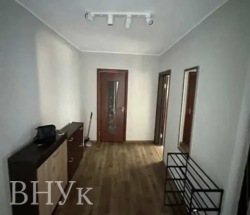 ��������� ������ ���� �������. ���� 4