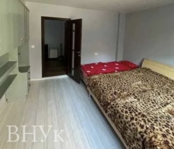 ��������� ������ ���� �������. ���� 2