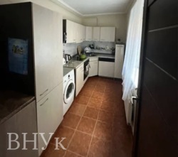 ��������� ������ ���� �������. ���� 3