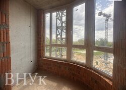 Продається квартира Ужгород, Закарпатська фото 6 Продається квартира Ужгород, Закарпатська фото 6