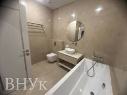 ��������� �������� �����������, �������, ������������, ����� ���� 12