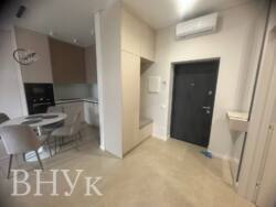 ��������� �������� �����������, �������, ������������, ����� ���� 11