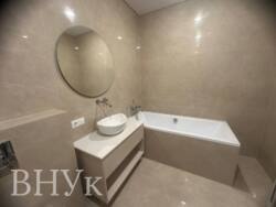 ��������� �������� �����������, �������, ������������, ����� ���� 13