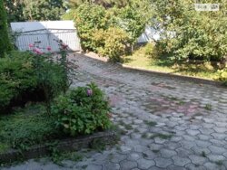 ��������� �������� �������, ������������ ���� 2