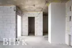 Продаться затишна квартира в новобудові фото 4 Продаться затишна квартира в новобудові фото 4