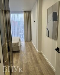 продається квартира Мікрорайон №6, Підволочиське шосе, фото 4 продається квартира Мікрорайон №6, Підволочиське шосе, фото 4