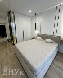 продається квартира Мікрорайон №6, Підволочиське шосе, фото 5 продається квартира Мікрорайон №6, Підволочиське шосе, фото 5