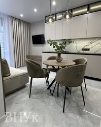 продається квартира Мікрорайон №6, Підволочиське шосе, фото 6 продається квартира Мікрорайон №6, Підволочиське шосе, фото 6