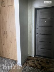 ������ ����������! 1-������� �������� � ����� �� �������� ���� 7