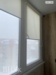 ������ ����������! 1-������� �������� � ����� �� �������� ���� 8