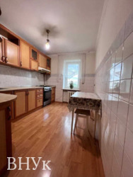 ��������� �������� ���������, ���� ���� 10