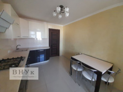 ������ ������ 2-� ������� �������� � ������������ � ��������� ���� 8