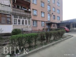 ��������� 2 ������� �������� �� ������ ������������. ���� 9