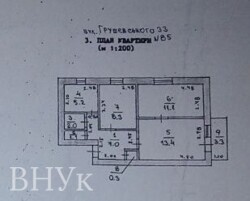 ��������� 2 ������� �������� �� ������ ������������. ���� 10