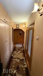 ��������� �������� ����, ��������� ���� 3