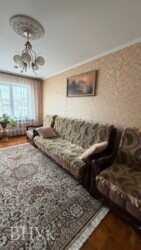 ��������� �������� ����, ��������� ���� 2