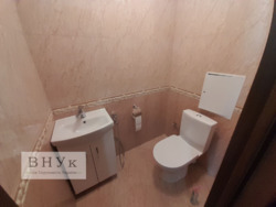 ������ ������ 2-� ������� �������� � ������������ � ��������� ���� 16