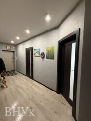 ������ 3-������� �������� �� ���. ������� ���� 3