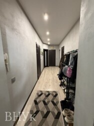 ������ 3-������� �������� �� ���. ������� ���� 2