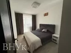 ������ 3-������� �������� �� ���. ������� ���� 1