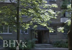 Продається 3 кімнатна квартира в тихому районі. фото 2 Продається 3 кімнатна квартира в тихому районі. фото 2