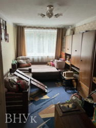 ���� ������� �������� �� ��������� ����� ! ���� 7