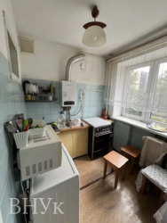 ���� ������� �������� �� ��������� ����� ! ���� 1