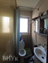 ����� �������� � ������������ ������� � ���������� ����� ��������� ���� 6