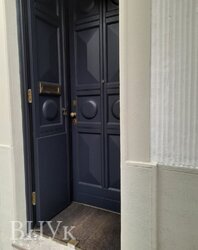 ����� �������� � ������������ ������� � ���������� ����� ��������� ���� 5