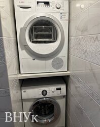 ��������� �������� ����� ���, ���. �������� ���� 15