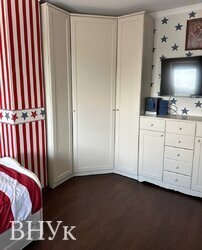 ��������� �������� ����� ���, ���. �������� ���� 17