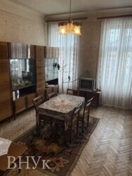 ������ 2-������� �������� � ������������ �������, ����� ���� ���� 4