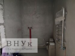 ��������� ����������� �������� � �������� ������� ���� ���� 7