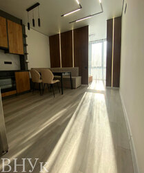 ������ 1� �������� 30 ��. � �� ���. �������������� ���� 3