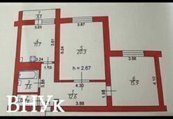 ������ 2-������� �������� � ��������� ���� 10