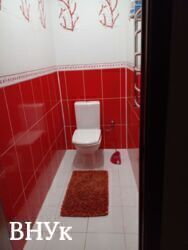 ������ 2-������� �������� � ��������� ���� 9